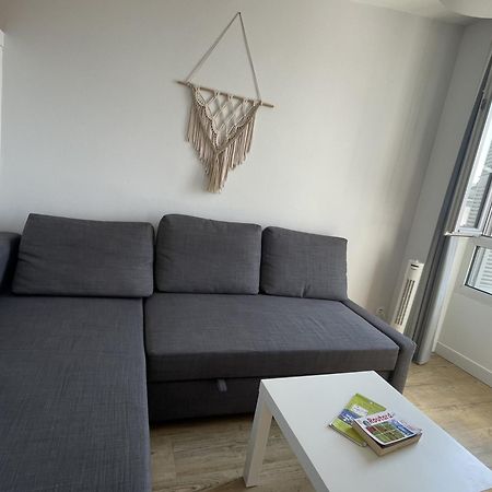 Spacieux Appartement A Blois Avec Wifi Gratuit エクステリア 写真