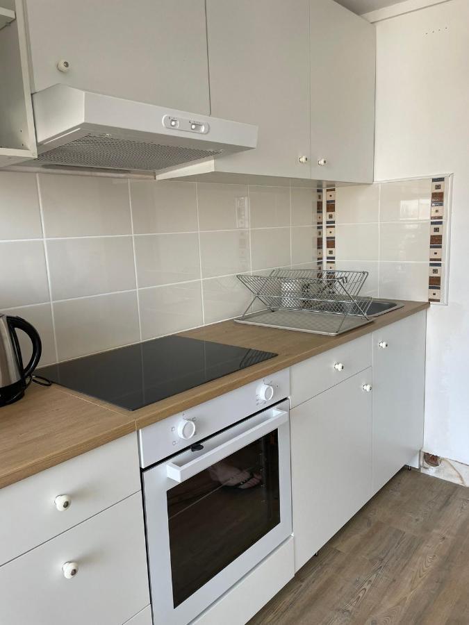 Spacieux Appartement A Blois Avec Wifi Gratuit エクステリア 写真