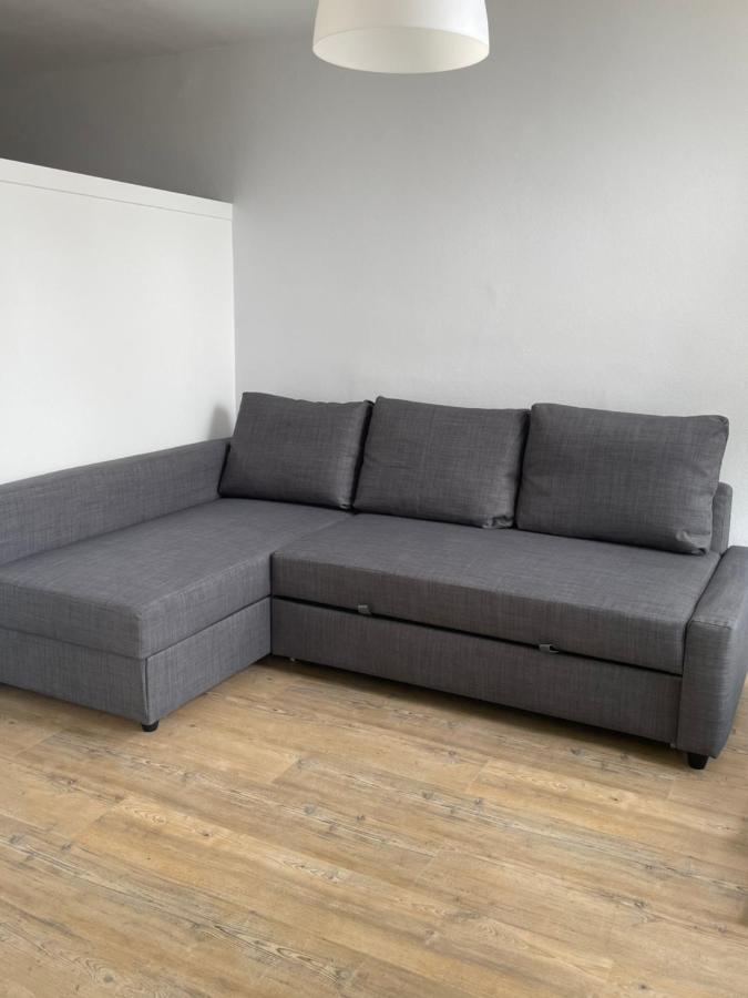 Spacieux Appartement A Blois Avec Wifi Gratuit エクステリア 写真