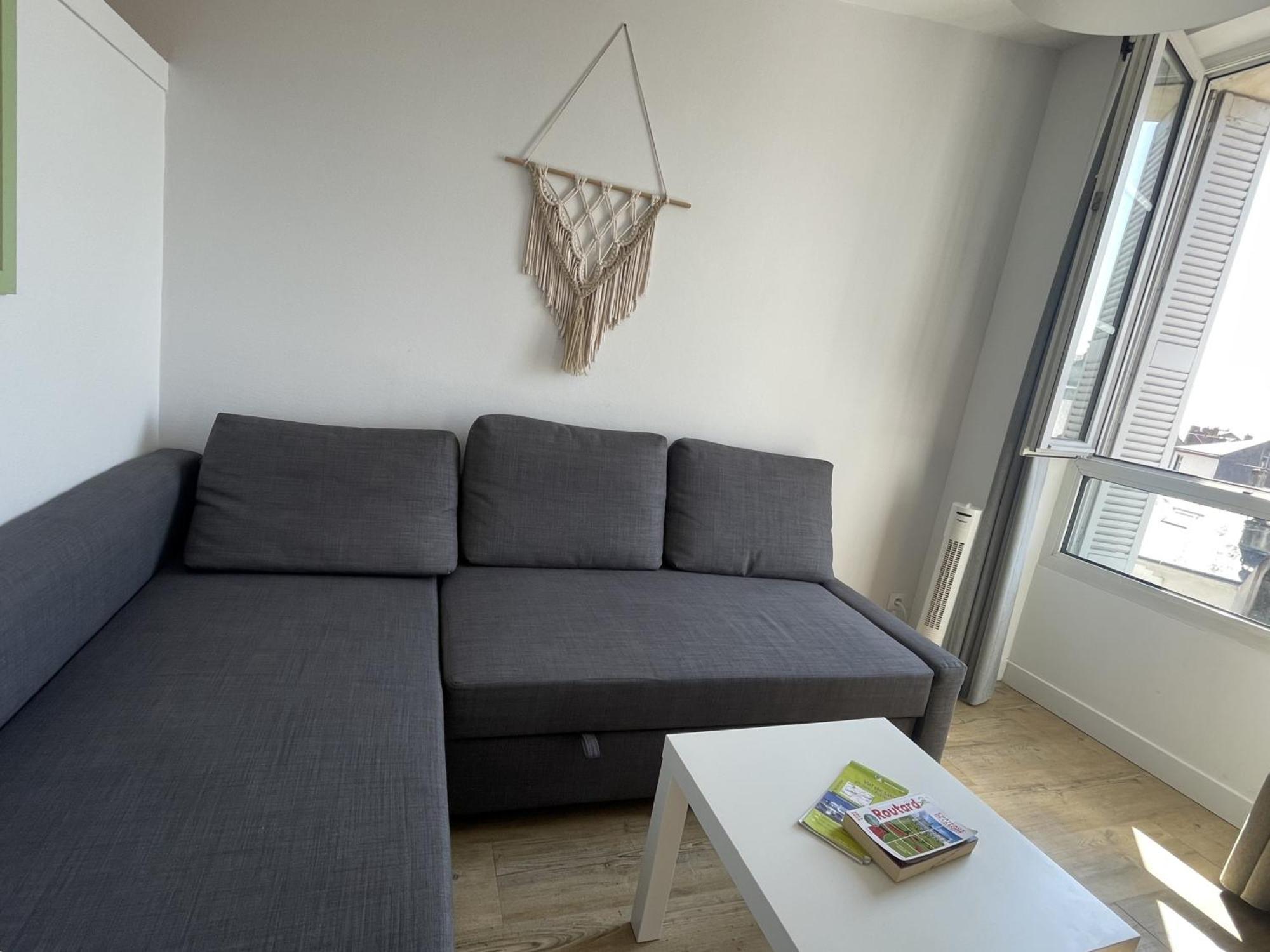 Spacieux Appartement A Blois Avec Wifi Gratuit エクステリア 写真