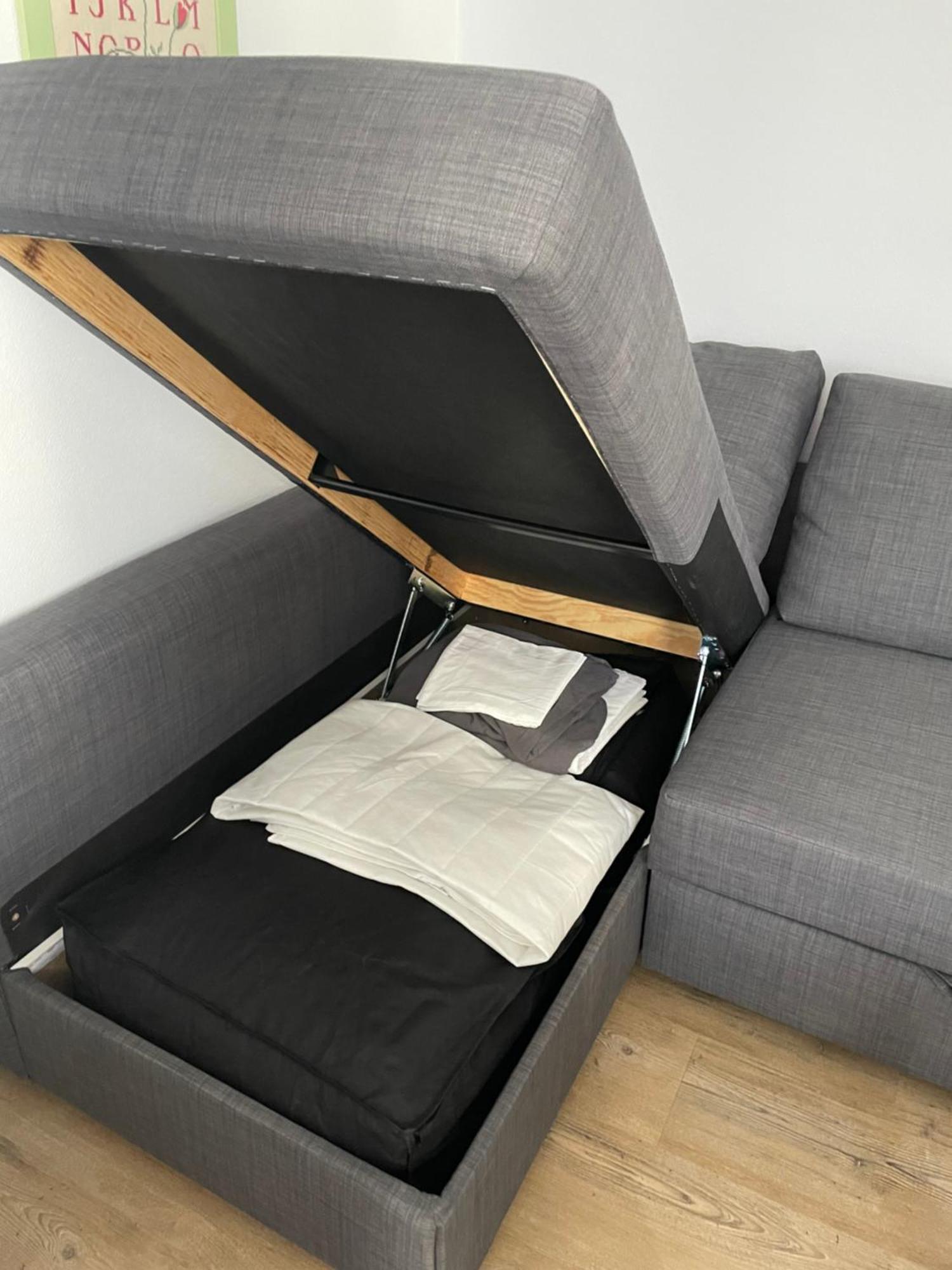 Spacieux Appartement A Blois Avec Wifi Gratuit エクステリア 写真